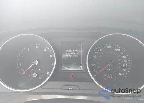 2019 Volkswagen Tiguan 2.0T Se/2.0T Sel/2.0T Sel R-Line/2.0T Sel R-Line Black from USA, damaged, VIN 3VV3B7AX6KM102934